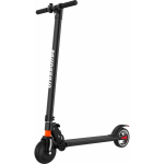 Trottinette électrique X2