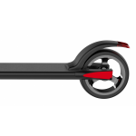 Trottinette électrique X2 – Image 7