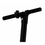 Trottinette électrique X2 – Image 6