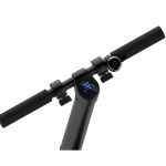 Trottinette électrique X2 – Image 5