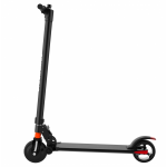 Trottinette électrique X2 – Image 2