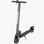 Trottinette électrique X1 Pro