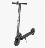Trottinette électrique X1 Pro