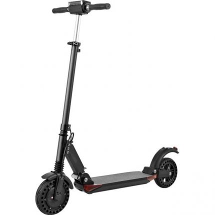 Trottinette électrique X3 Boost