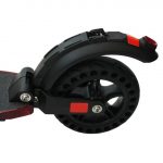 Trottinette électrique X3 Boost – Image 6