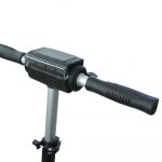 Trottinette électrique X3 Boost – Image 4