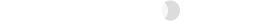 payments